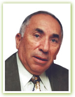 Antonio Salas Vieyra, Urologian ja seksologian erikoislääkäri